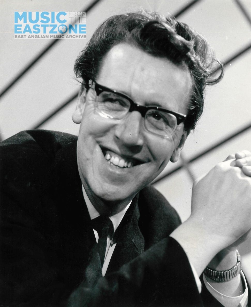 PETER FENN